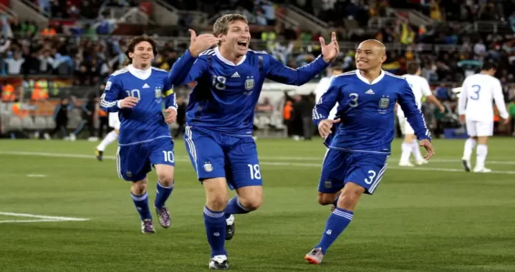 利勒斯特罗姆直播_利勒斯特罗姆无插件体育直播频道_利勒斯特罗姆全球体育直播赛事高清直播平台-24直播